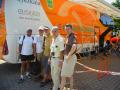 gal/Suite_Tour_de_France_2006/_thb_Tour de France 2006 332.jpg